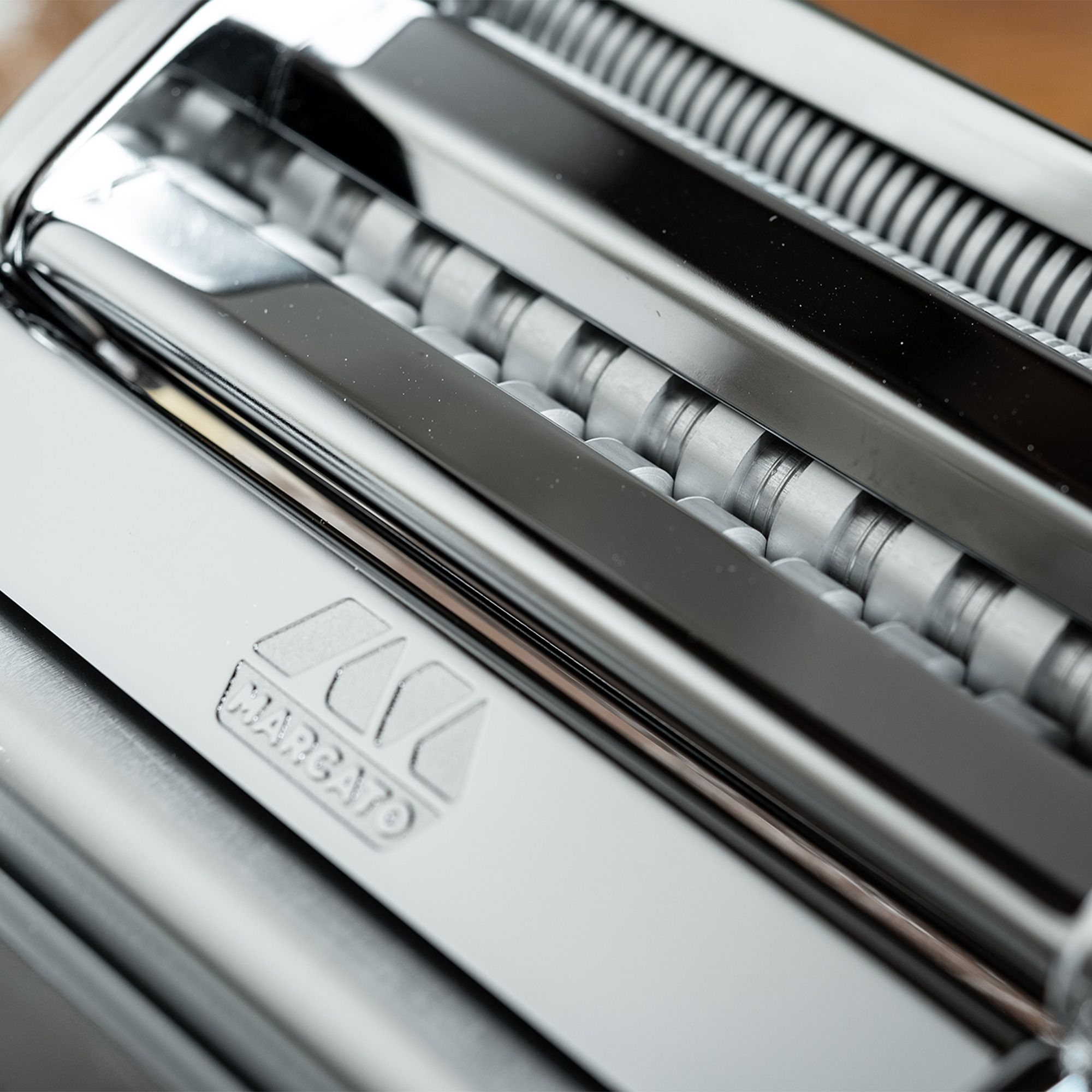 Marcato - Pasta machine "Atlas 150 Design"