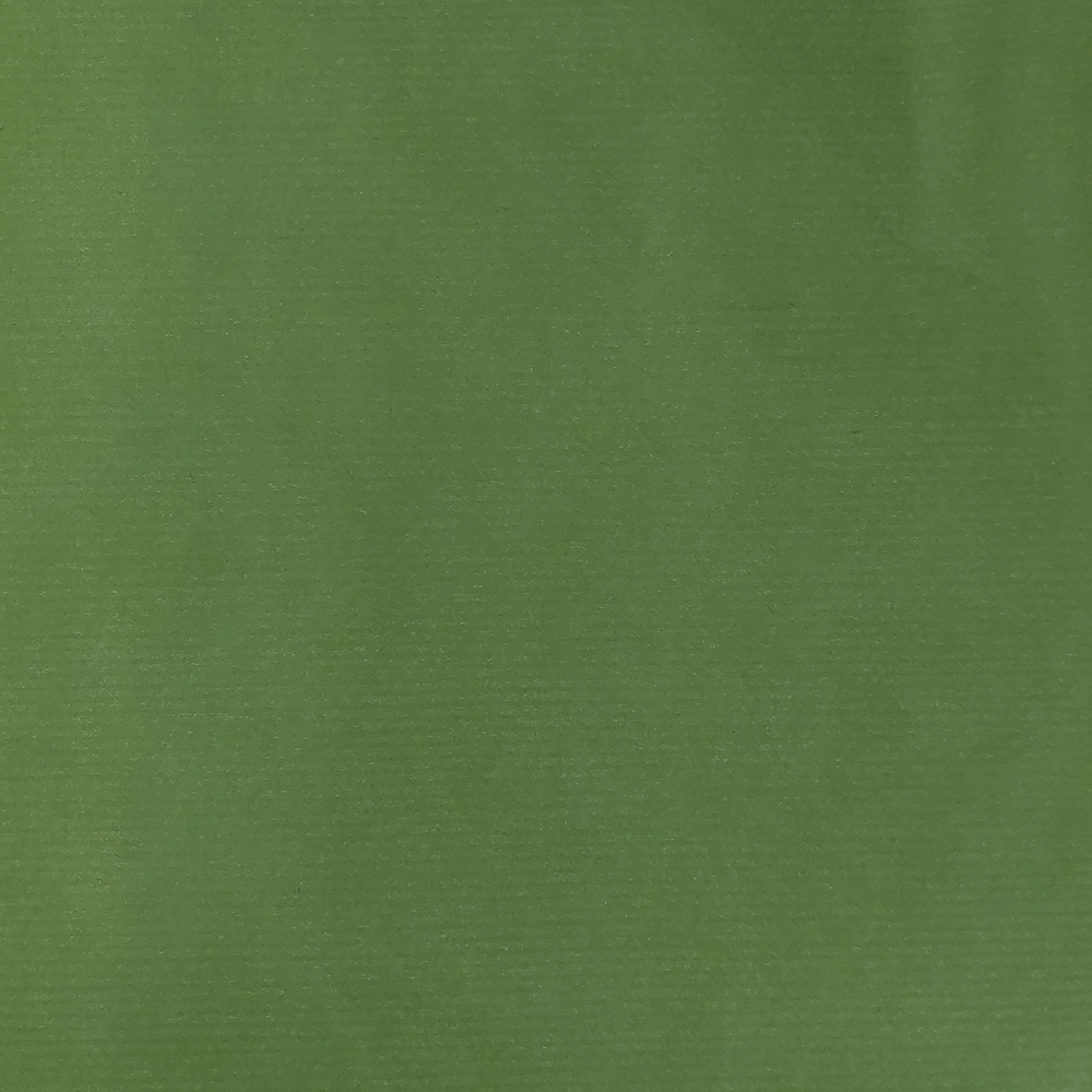 Culinaris - Wrapping paper green