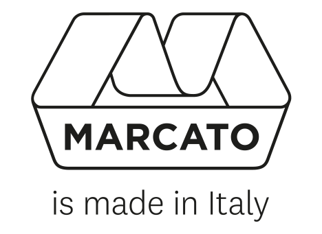(c) Marcato-brandshop.com